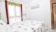 Herverkoop  - Appartement - Algorfa - Inland
