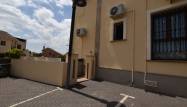 Herverkoop  - Appartement - Algorfa - Inland