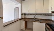 Herverkoop  - Appartement - Algorfa - Inland
