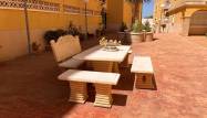 Herverkoop  - Appartement - Algorfa - Inland