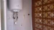 Herverkoop  - Appartement - Algorfa - Inland