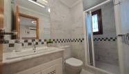 Herverkoop  - Appartement - Algorfa - Inland