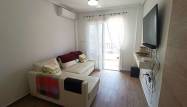 Herverkoop  - Appartement - Algorfa - Montemar