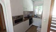 Herverkoop  - Appartement - Algorfa - Montemar