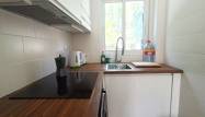 Herverkoop  - Appartement - Algorfa - Montemar