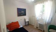 Herverkoop  - Appartement - Algorfa - Montemar