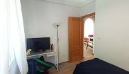 Herverkoop  - Appartement - Algorfa - Montemar