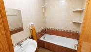 Herverkoop  - Appartement - Algorfa - Montemar