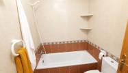 Herverkoop  - Appartement - Algorfa - Montemar
