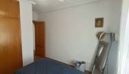 Herverkoop  - Appartement - Algorfa - Montemar