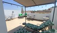 Herverkoop  - Appartement - Algorfa - Montemar