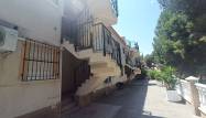 Herverkoop  - Appartement - Algorfa - Montemar