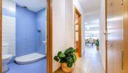 Herverkoop  - Appartement - Alicante - Carolinas Bajas