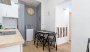 Herverkoop  - Appartement - Alicante - Casco antiguo