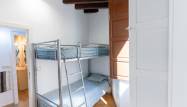 Herverkoop  - Appartement - Alicante - Casco antiguo