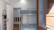 Herverkoop  - Appartement - Alicante - Casco antiguo