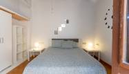 Herverkoop  - Appartement - Alicante - Casco antiguo