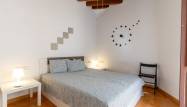 Herverkoop  - Appartement - Alicante - Casco antiguo