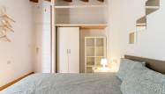 Herverkoop  - Appartement - Alicante - Casco antiguo