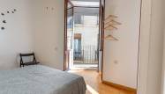 Herverkoop  - Appartement - Alicante - Casco antiguo