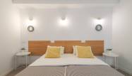 Herverkoop  - Appartement - Alicante - - Centro  -