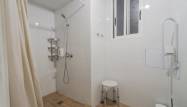 Herverkoop  - Appartement - Alicante - - Centro  -