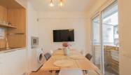 Herverkoop  - Appartement - Alicante - - Centro  -