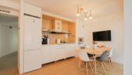 Herverkoop  - Appartement - Alicante - - Centro  -