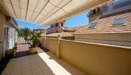 Herverkoop  - Appartement - Alicante - - Centro  -