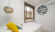 Herverkoop  - Appartement - Alicante - - Centro  -