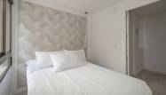 Herverkoop  - Appartement - Alicante - - Centro  -