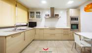 Herverkoop  - Appartement - Alicante - - Centro  -