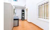 Herverkoop  - Appartement - Alicante - Centro
