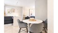 Herverkoop  - Appartement - Alicante - Centro