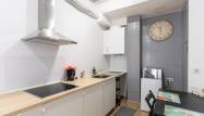 Herverkoop  - Appartement - Alicante - - Centro  -