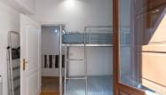 Herverkoop  - Appartement - Alicante - - Centro  -