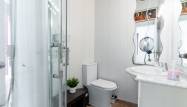 Herverkoop  - Appartement - Alicante - - Centro  -