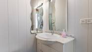 Herverkoop  - Appartement - Alicante - - Centro  -