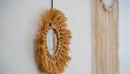 Herverkoop  - Appartement - Alicante - - Centro  -