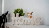 Herverkoop  - Appartement - Alicante - - Centro  -
