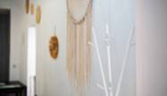Herverkoop  - Appartement - Alicante - - Centro  -