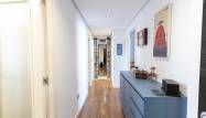 Herverkoop  - Appartement - Alicante - - Centro  -