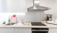 Herverkoop  - Appartement - Alicante - - Centro  -