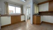 Herverkoop  - Appartement - Alicante - - Centro  -