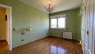 Herverkoop  - Appartement - Alicante - - Centro  -