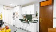 Herverkoop  - Appartement - Alicante - - Centro  -