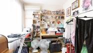 Herverkoop  - Appartement - Alicante - - Centro  -