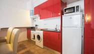 Herverkoop  - Appartement - Alicante - - Centro  -