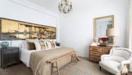Herverkoop  - Appartement - Alicante - - Centro  -