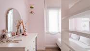 Herverkoop  - Appartement - Alicante - - Centro  -